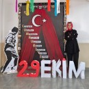 Ayfer Hızarbaş