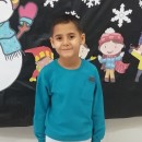 Talha Örlü
