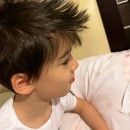 Ahmet Emin Dondurmacı