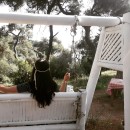 Dilan Demir Kılınç