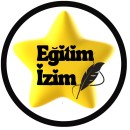 Dilek Emir