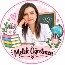 Melek Korkmaz
