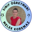 Melek Korkmaz