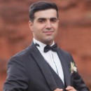 Eyüp Bulutlu Bulutlu