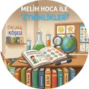 Melih Sert