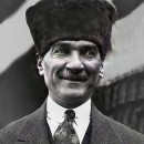 Arın Ediz Tanrıver