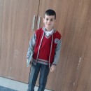 Ahmet Veren