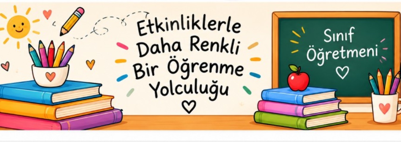 Simay Öğretmen