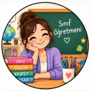 Simay Öğretmen