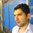 Niyazi İlhan