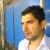Niyazi İlhan