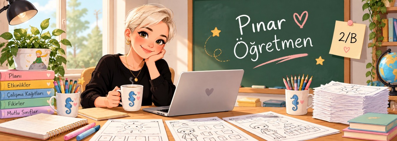 Pınar Engin