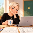 Pınar Engin