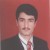 Adem Alper