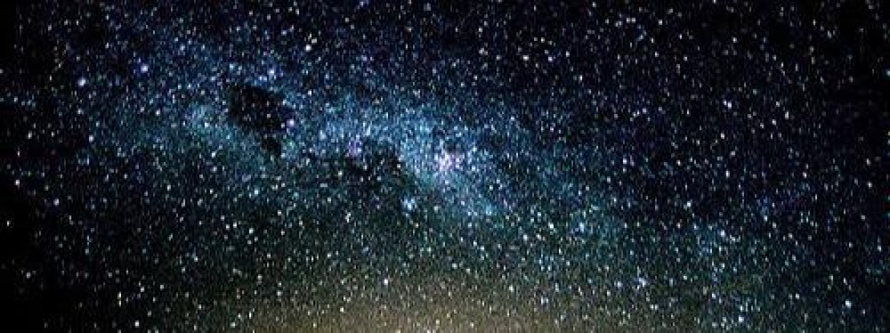 Arzuhan Küçükgöz