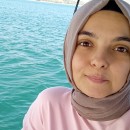 Arzuhan Küçükgöz