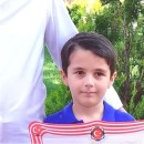 Emir Bıyıklıoğlu