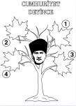 29 Ekim