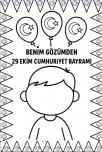 Cumhuriyet bayramı