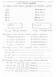 Matematik ilk 6 hafta tekrar sayfa 1