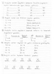 Matematik ilk 6 hafta tekrar sayfa 2