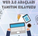 WEB 2.0 ARAÇLARI TANITIM KİTAPÇIĞI