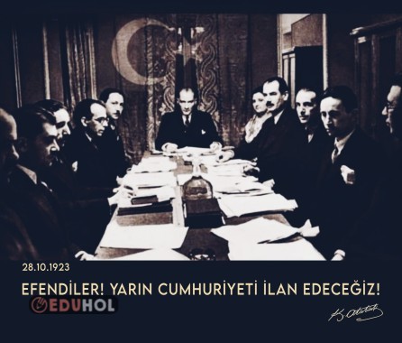 🇹🇷🇹🇷🇹🇷