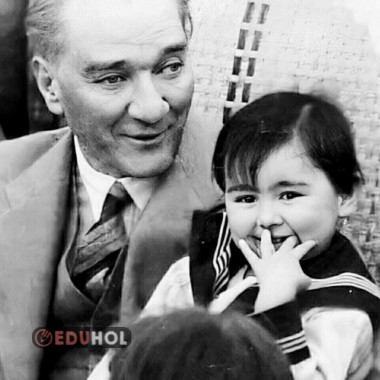 23 NİSAN ULUSAL EGEMENLİK VE ÇOCUK BAYRAMINIZ KUTLU OLSUN.🇹🇷🇹🇷🇹🇷