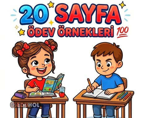 1. ve 2.Sınıf Düzeyine Uygun💫✅️
