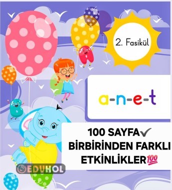 HARF ETKİNLİKLERİ💯 ÖDEV ÖRNEKLERİ✔️✨️