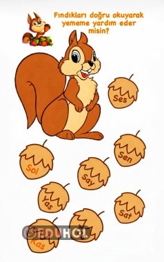 DEFTERE YAPIŞTIR VE OKU✨️✅️ SİNCAP ETKİNLİĞİ( RENKLİ VE RENKSİZ)