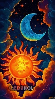 GÖRSEL SANATLAR🌠