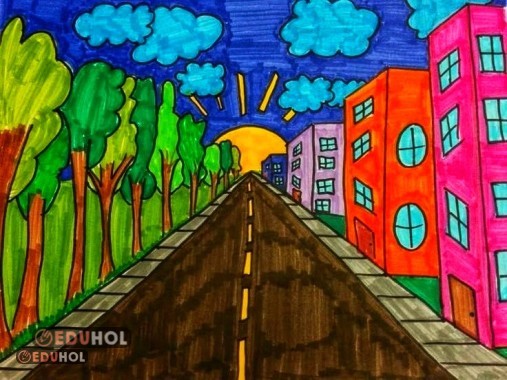 GÖRSEL SANATLAR✨️💯