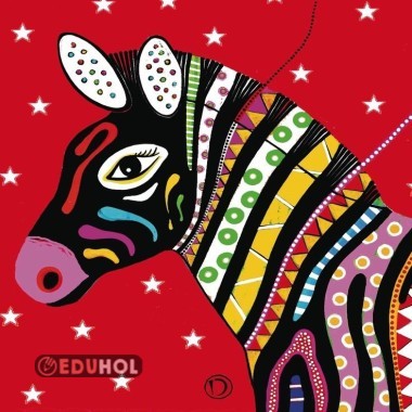 GÖRSEL SANATLAR✨️🐎