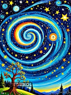 GÖRSEL SANATLAR🩵