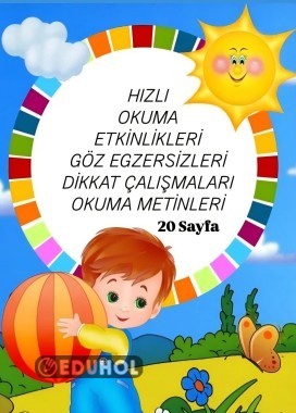 HIZLI OKUMA📕✨️💯