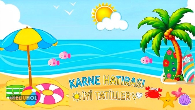 KARNE HATIRASI✨️💯