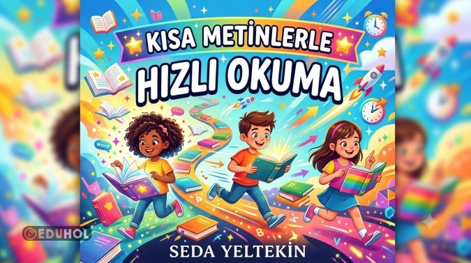 KISA METİNLER✨️✅️ HIZLI OKUMA✨️✅️