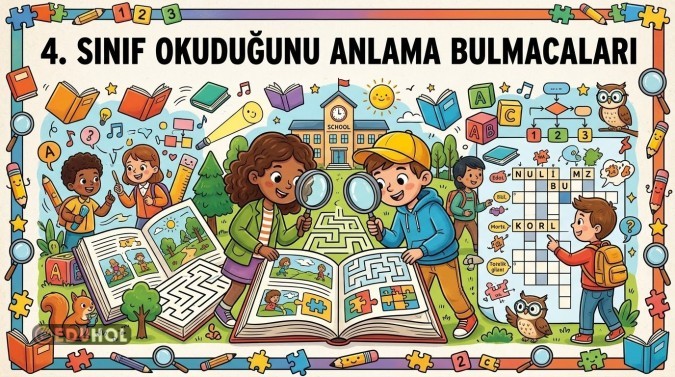 OKUDUĞUNU ANLAMA✨️💯