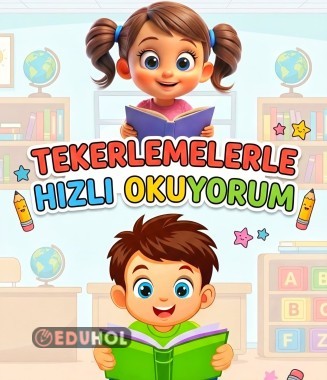 SON HAFTA📌/ TEKERLEMELER✨️💯