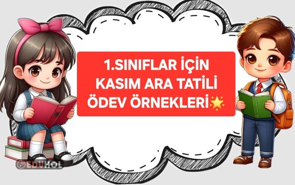 TATİL KİTABI✅️✨️✨️