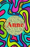 ANNELER GÜNÜ SANAT ETKİNLİĞİ💜🌟
