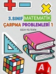 ÇARPMA PROBLEMLERİ 1✨️✅️