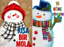 DİJİTAL PANOLAR✨️✅️