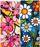 GÖRSEL SANATLAR DOSYASI✨️✅️🖼