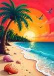 GÖRSEL SANATLAR✨️💯🌴