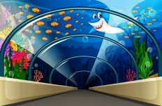 GÖRSEL SANATLAR🐳🩵