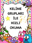 HIZLI OKUMA🌟💯
