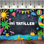 KAR NE DİJİTAL PANO✨️💯