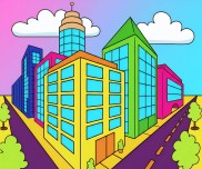 PERSPEKTİF ÇALIŞMA🌟✅️✨️